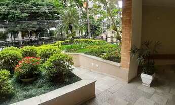 Imagem 4: NAS IMEDIAÇÕES EST. METRÔ SP MORUMBI