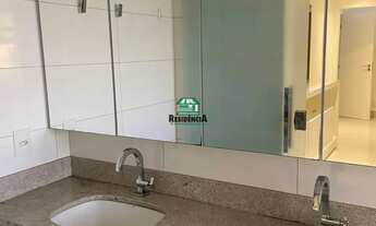 Imagem 7: Apartamento 03 Suítes para Venda Belvedere Du Parc, Anápolis