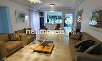 Imagem 2: Venda Casa São Bento Belo Horizonte