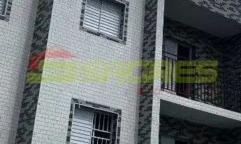 Imagem 4: Apartamento 40m² na Vila Leonor por R$ 1.750,00