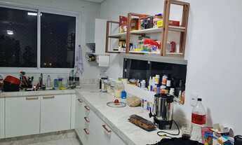 Imagem 3: Repasse aluguel apto