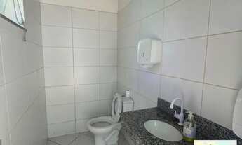 Imagem 5: Apartamento à venda no VITTÓRIA PARK, SÃO FRANCISCO, Ilhéus, BA
