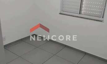 Imagem 3: Apartamento em Avenida Maria Ranieri - Parque Viaduto - Bauru/SP