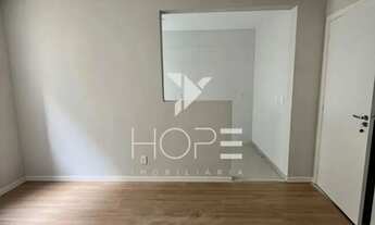 Imagem: Apartamento à venda no Spazio Lyon 43 m²