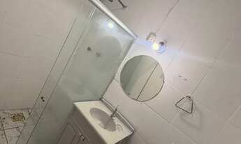 Imagem 6: Vendo ou alugo casa