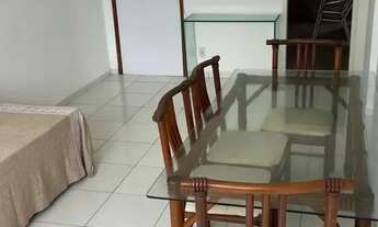 Imagem 3: PIEDADE MOBILIADO | BEIRA MAR