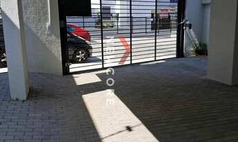 Imagem 7: Apartamento em Rua Lontra - Vila Isolina Mazzei - São Paulo/SP