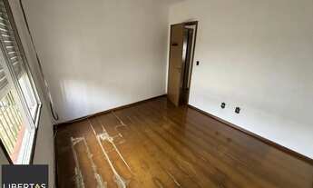 Imagem 6: Apartamento de 2 dormitórios no bairro Tristeza