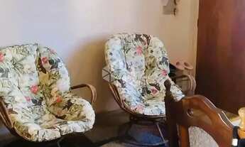 Imagem 3: Apartamento 2 quartos com garagem no Parque dos Maias no Bairro Rubem Berta