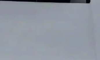 Imagem 6: LOJA - MORUMBI - SP