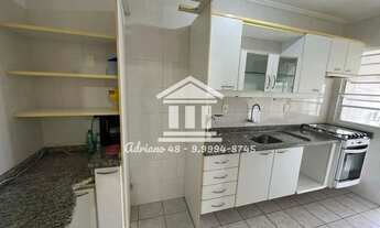 Imagem 6: Apartamento 2 Dorm. Jardim Atlântico - Florianópolis - SC