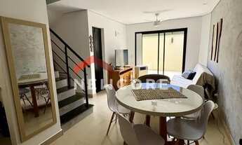 Imagem: Casa em Rua Guarajuba - Morada da Praia