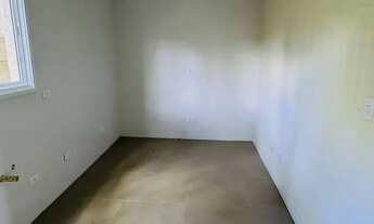 Imagem 4: Sobrado com 3 dormitórios, 186 m² - venda por R$ 1.090.000 ou aluguel por R$ 4.500/mês - C