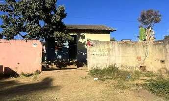 Imagem: Oportunidade Única em AGUAS LINDAS DE GOIAS