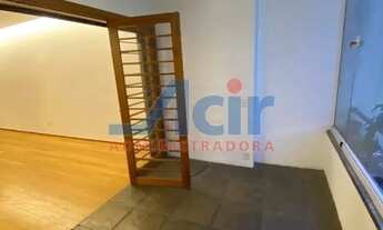 Imagem 5: Apartamento 180m² à Venda na Rua Sorocaba 4 Quartos, 1 Vaga