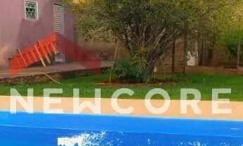 Imagem 3: Chácara em Guapiaçu - Centro - Guapiaçu/SP