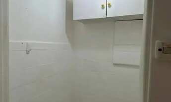 Imagem 6: Loja Comercial para Venda em Rio de Janeiro, Centro