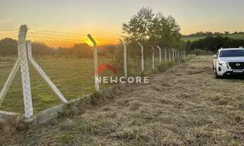 Imagem 4: Sítio em Rodovia Washington Luiz - Recreio Campestre Idanorma - Araraquara/SP