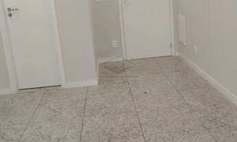 Imagem 4: Sala Altos Empresarial