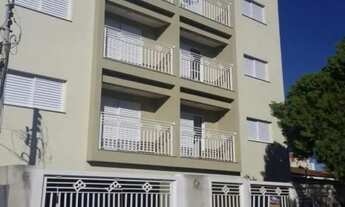 Imagem 6: Locação de Apartamentos / Padrão na cidade de São Carlos