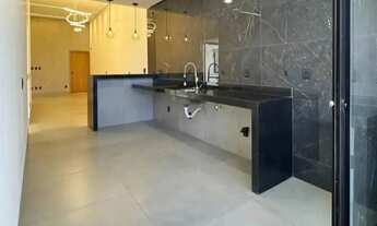 Imagem 3: Casa na Barra Casa com 3 dormitórios