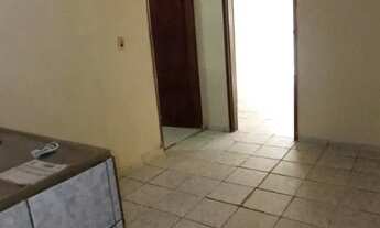 Imagem 2: Vendo casa em nova descoberta