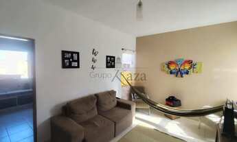 Imagem 6: Oportunidade - Casa Sobrado - Jardim Pararangaba - 3 Dormitórios - 167m² - Estuda Permuta