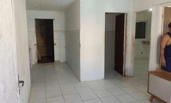 Imagem 2: Apartamento Apartamento com 2 dormitórios