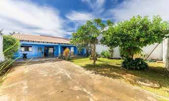 Imagem 2: Casa dos Sonhos em Paranoá: Preço Reduzido!