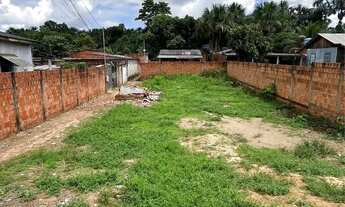 Imagem 5: Terreno Terreno / lote com venda por R$80.000
