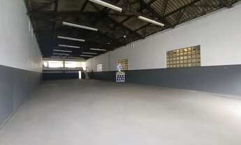 Imagem 5: Galpão para locação na Vila Guilherme