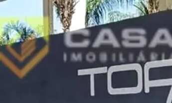 Imagem 6: Apartamento 2 quartos com suite 2 vagas de garagem no Top life Cancun