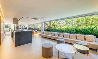 Imagem 5: Apto no Hillside no 11 andar com 3 suítes