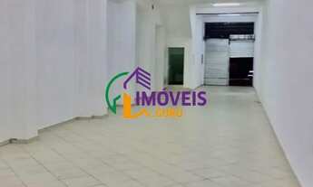 Imagem: COMERCIAL - PINHEIROS - SP