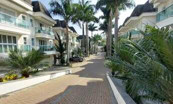 Imagem 2: Sobrado à Venda, Horto Florestal, São Paulo, SP