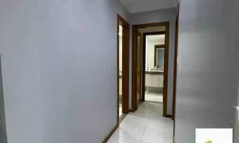 Imagem 6: Apartamento à venda no COSTA MARINA , CIDADE NOVA, Ilhéus, BA