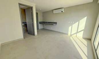 Imagem 4: Flat à venda, 1 quarto, Intermares - Cabedelo/PB