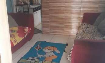 Imagem: Vendo casa Duplex em Bela Vista Serra sede