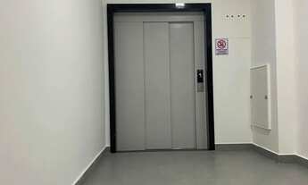 Imagem 3: Apartamento bairro daniel Fonseca