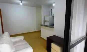 Imagem 5: Imperdível oportunidade! Apartamento para venda ou locação em São Paulo-SP, no bairro Parq