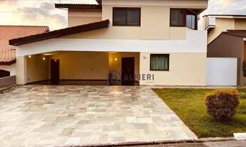 Imagem: Casa, 500 m² - venda por R$ 7.990.000,00