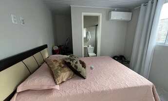 Imagem 6: Casa em Condomínio fechado 3 qtos, sendo uma suíte