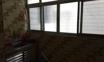 Imagem 2: Apartamento disponível para venda localizado no Litoral na Praia Grande - Canto do Forte!!