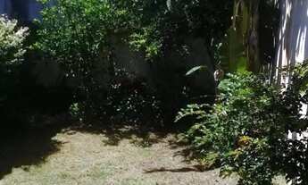 Imagem 3: Oportunidade - Casa Independente 8 minutos da praia