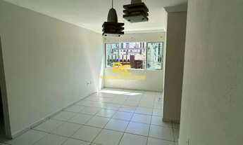 Imagem: Apartamento à venda 57,2 m² 2 Quartos