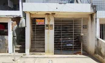 Imagem: Casa em Olinda - Peixinhos oportunidade