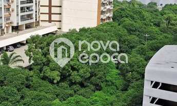 Imagem 2: Flamengo Apartamento com 1 dormitório