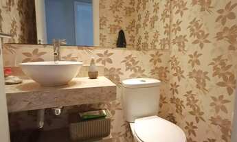 Imagem 5: Imóvel para venda com 84 metros quadrados com 2 quartos