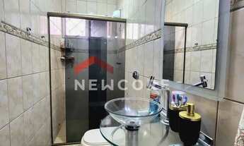 Imagem 7: Casa em Rua Doutor Calil Rahal - Jardim América - Bauru/SP