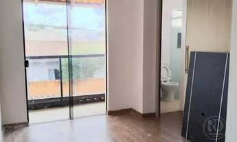 Imagem 6: Vendo Sobrado 02 Quartos, Bairro Itoupavazinha - Blumenau